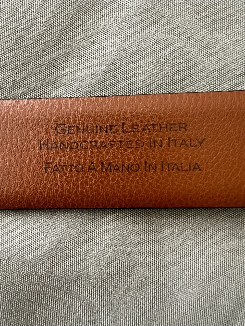 Joseph Abboud classic burgundy